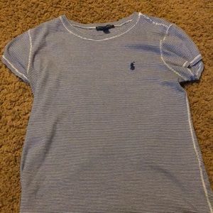 Ralph Lauren T shirt